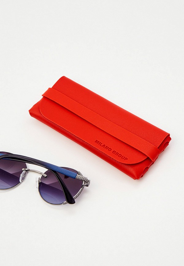 фото Очки солнцезащитные furlux