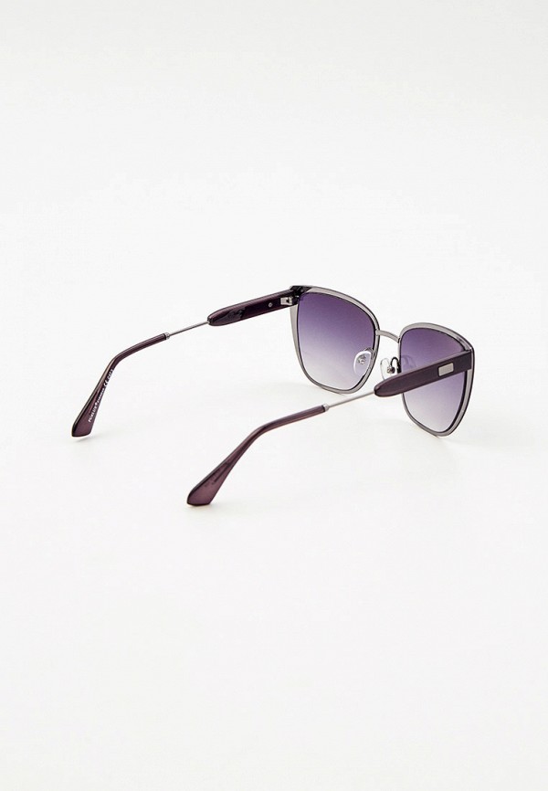 фото Очки солнцезащитные furlux