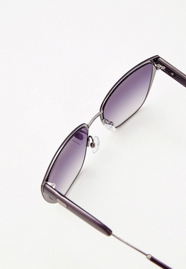 фото Очки солнцезащитные furlux