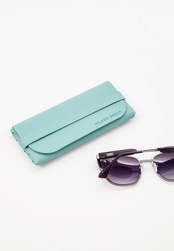 фото Очки солнцезащитные furlux