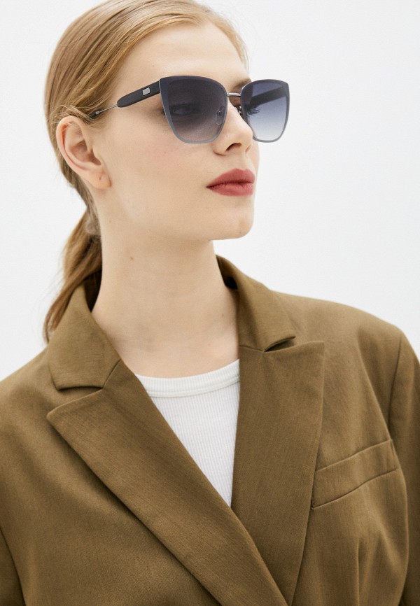 фото Очки солнцезащитные furlux