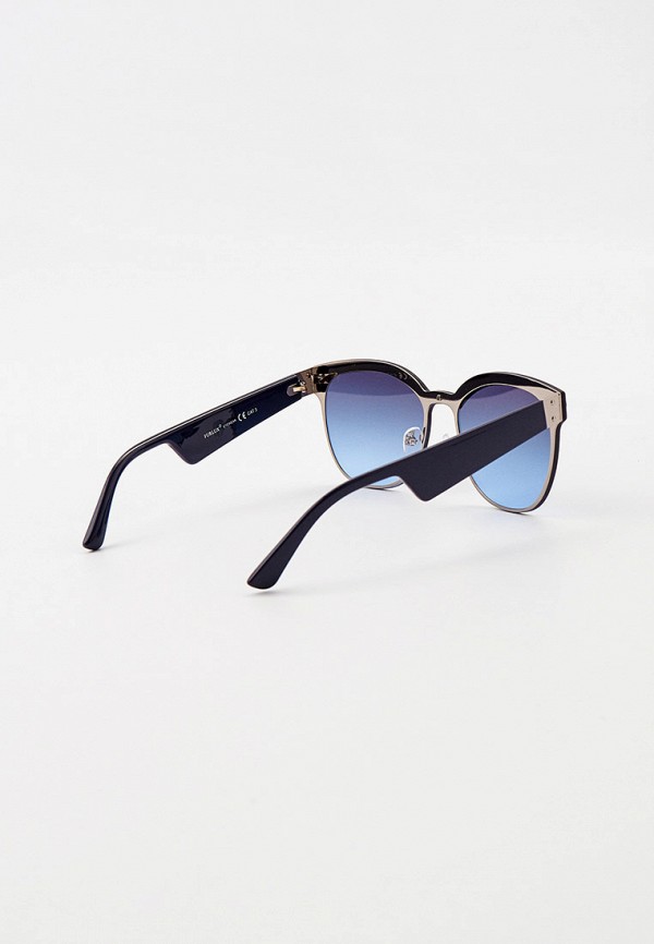 фото Очки солнцезащитные furlux