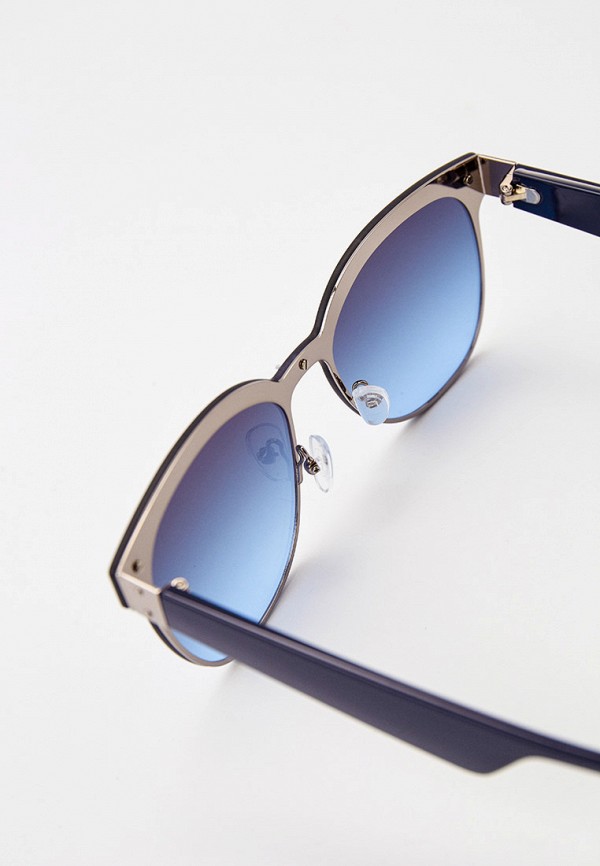 фото Очки солнцезащитные furlux