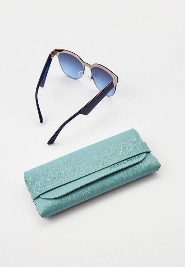 фото Очки солнцезащитные furlux