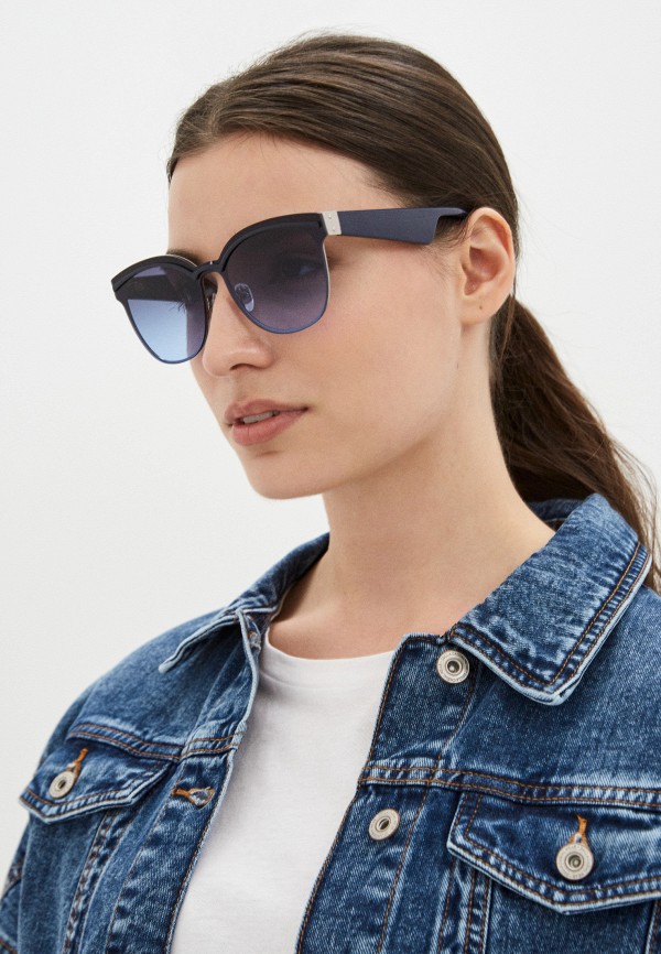 фото Очки солнцезащитные furlux