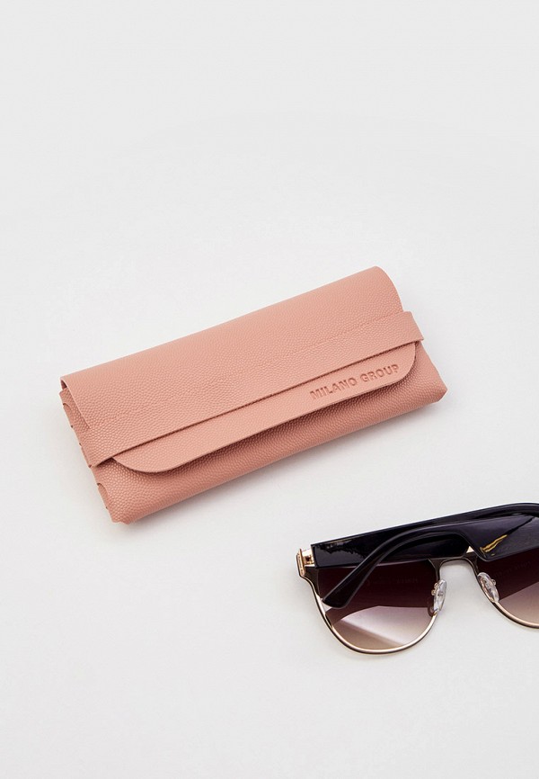 фото Очки солнцезащитные furlux