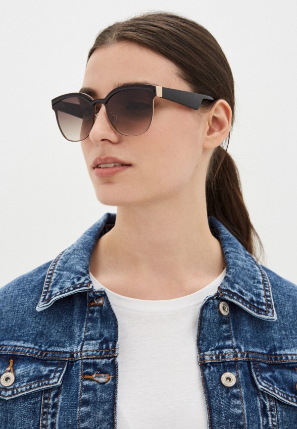 фото Очки солнцезащитные furlux