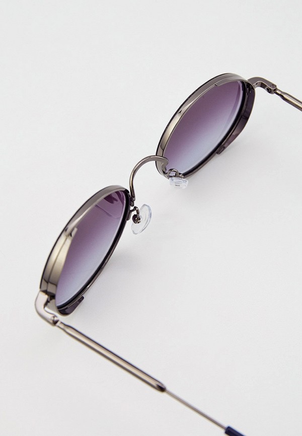 фото Очки солнцезащитные furlux