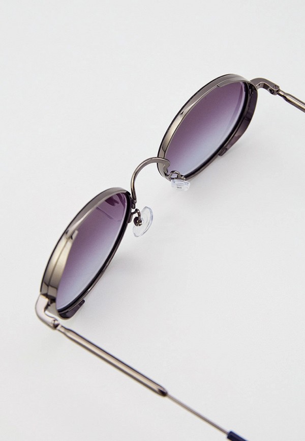 фото Очки солнцезащитные furlux