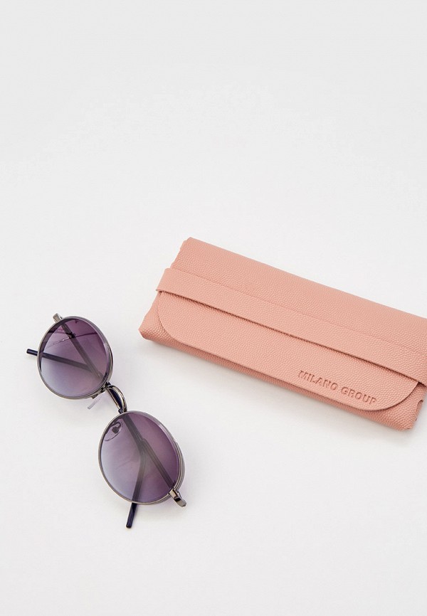 фото Очки солнцезащитные furlux