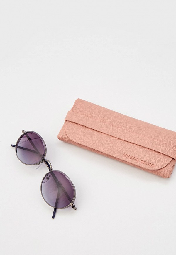 фото Очки солнцезащитные furlux