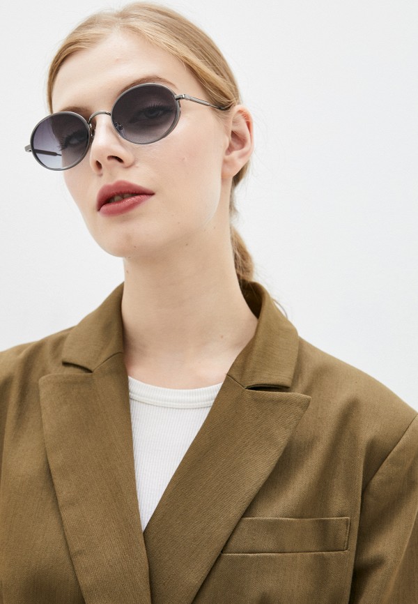 фото Очки солнцезащитные furlux