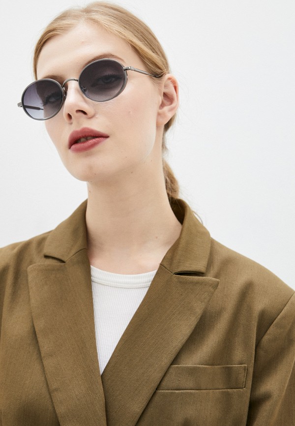 фото Очки солнцезащитные furlux