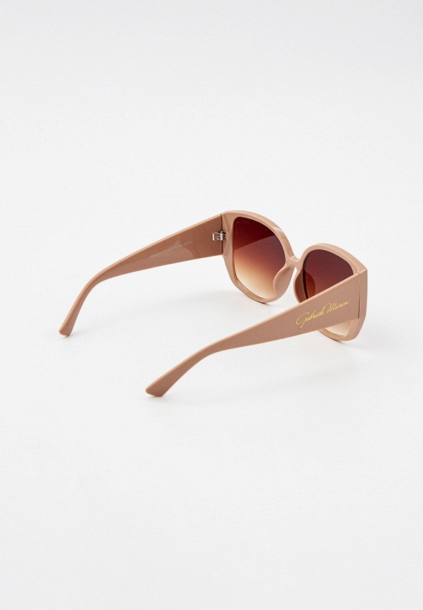 фото Очки солнцезащитные gabriela marioni