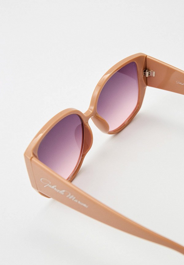 фото Очки солнцезащитные gabriela marioni