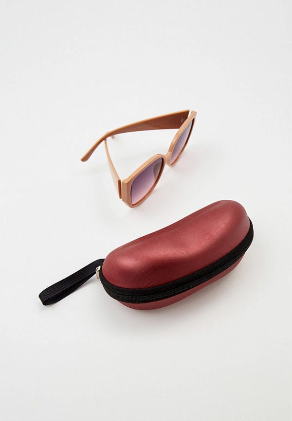 фото Очки солнцезащитные gabriela marioni