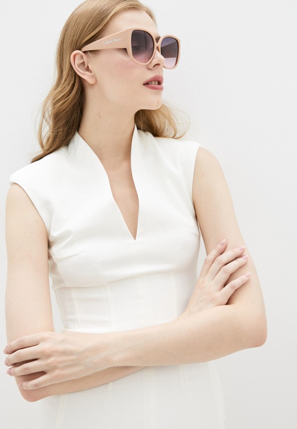 фото Очки солнцезащитные gabriela marioni