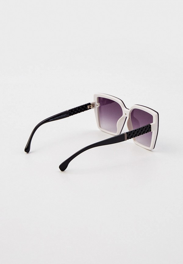 фото Очки солнцезащитные gabriela marioni