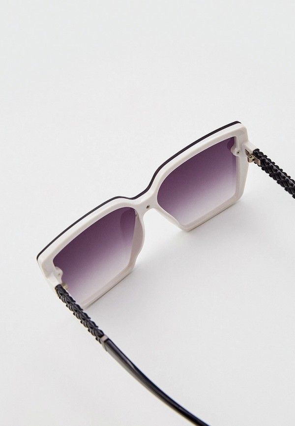 фото Очки солнцезащитные gabriela marioni