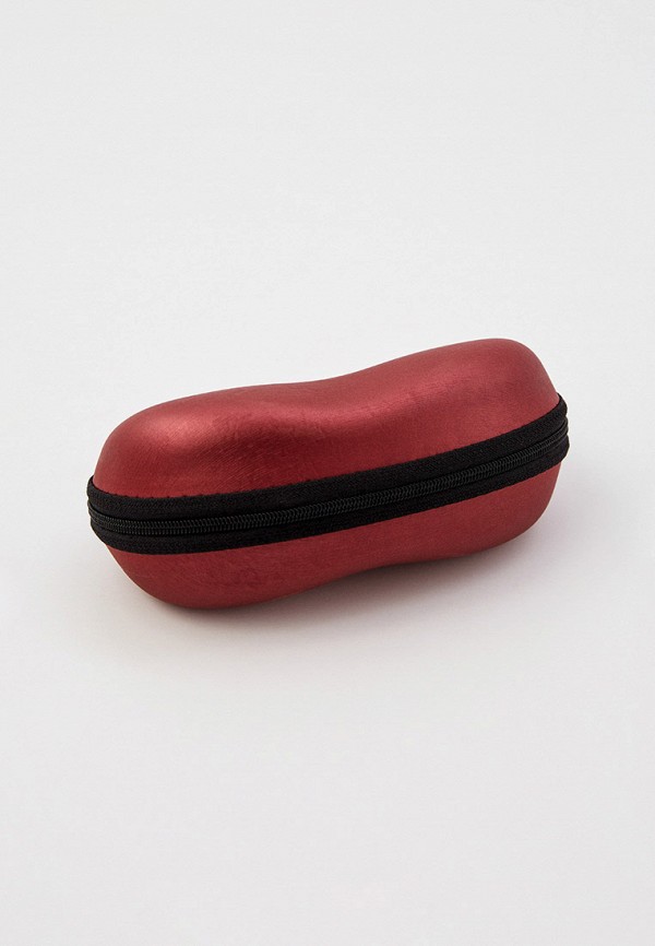 фото Очки солнцезащитные gabriela marioni