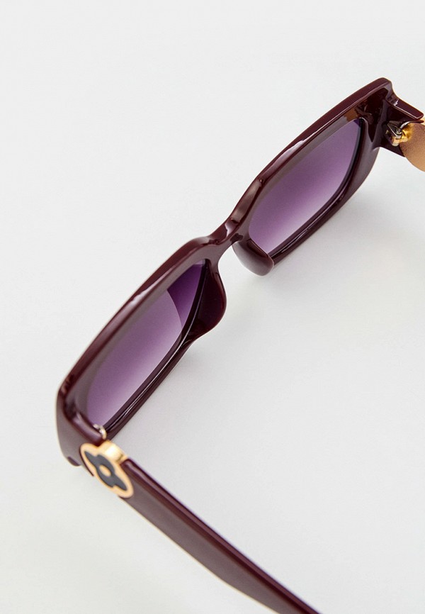 фото Очки солнцезащитные gabriela marioni