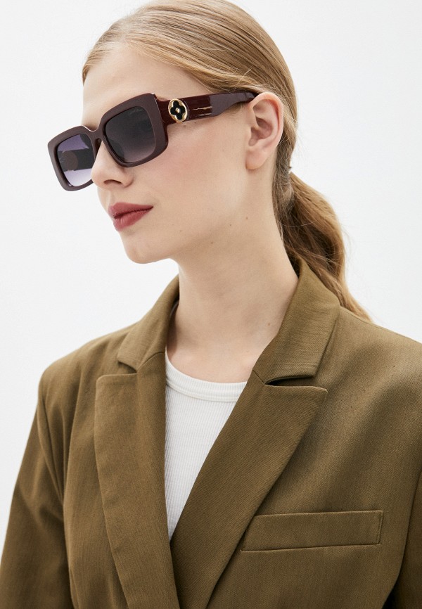 фото Очки солнцезащитные gabriela marioni