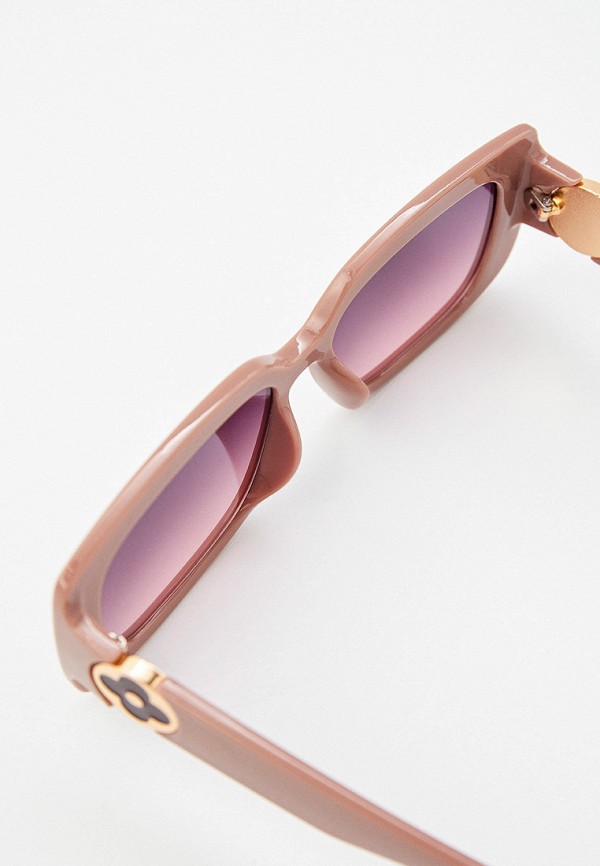 фото Очки солнцезащитные gabriela marioni