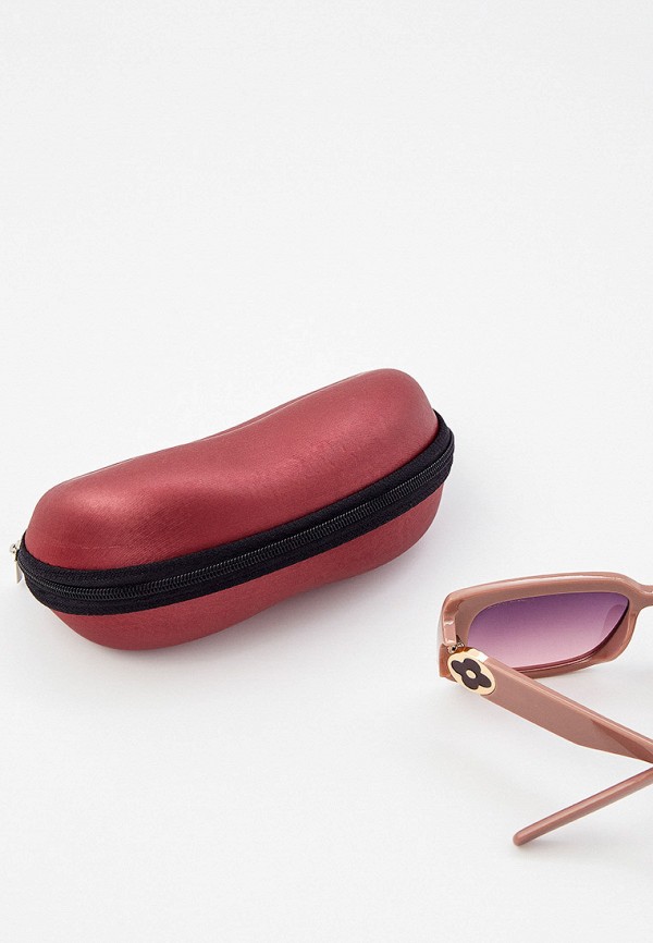 фото Очки солнцезащитные gabriela marioni