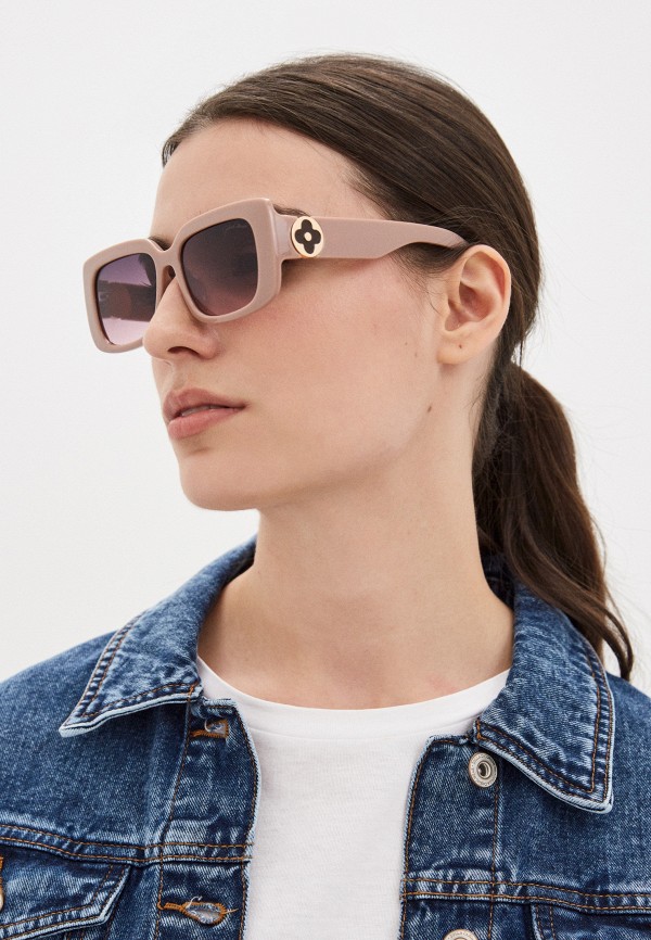 фото Очки солнцезащитные gabriela marioni