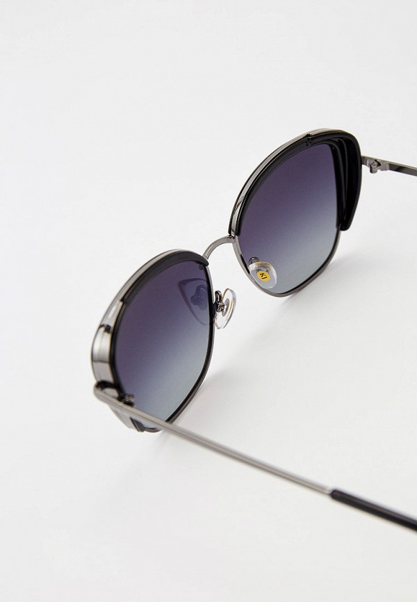 фото Очки солнцезащитные katrin jones