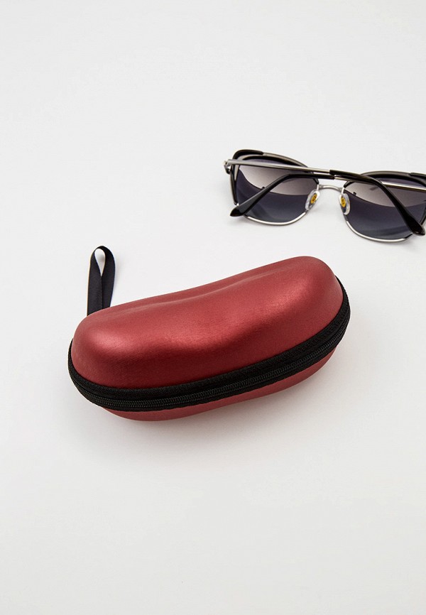 фото Очки солнцезащитные katrin jones