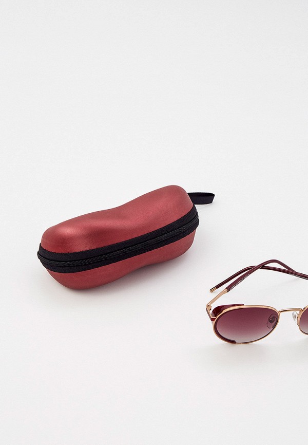 фото Очки солнцезащитные katrin jones