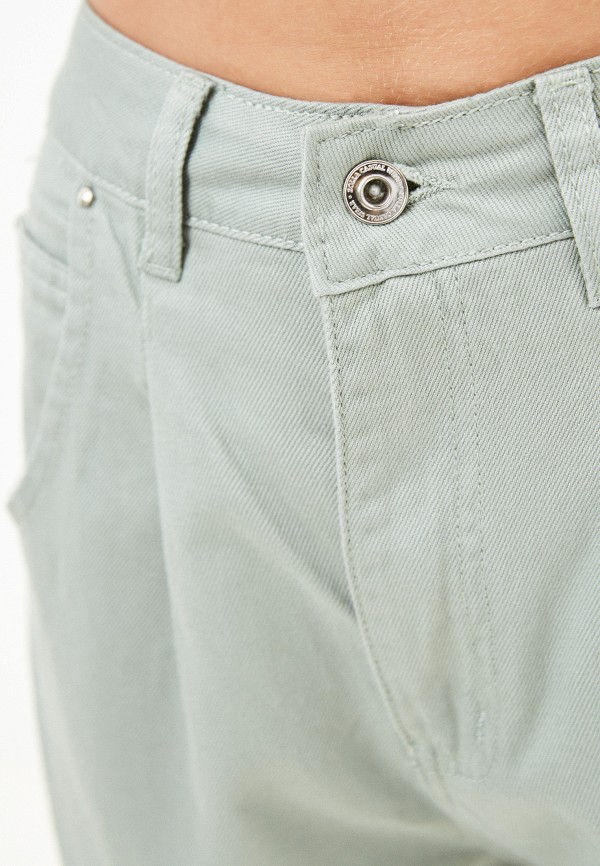 фото Брюки zolla