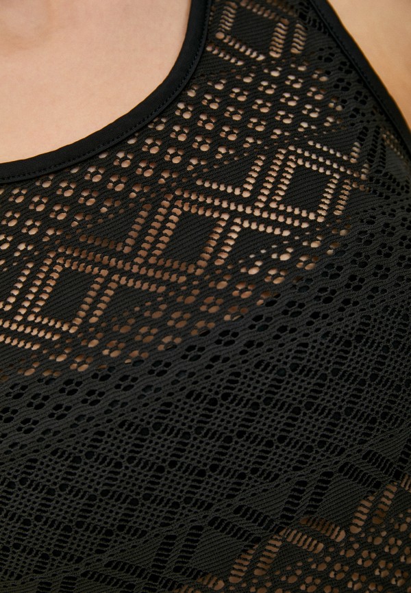 фото Платье пляжное joss