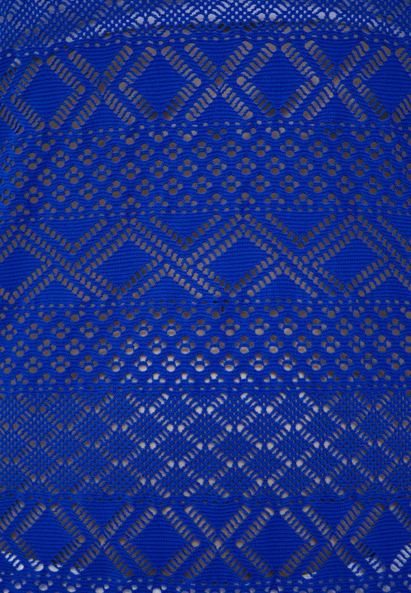 фото Платье пляжное joss