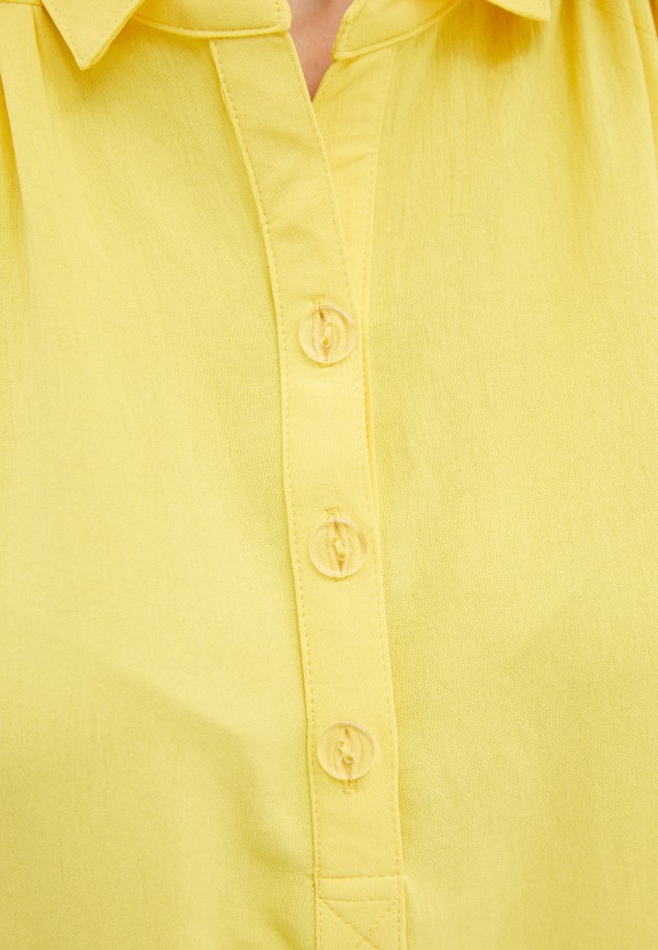 фото Платье asv fashion design
