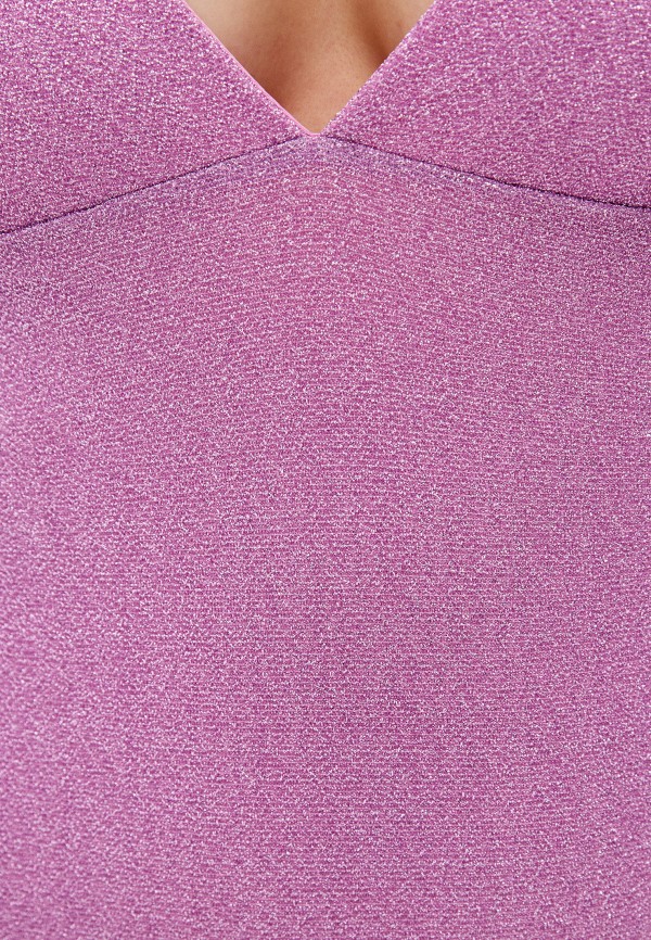 фото Купальник calzedonia