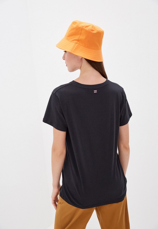 фото Футболка billabong