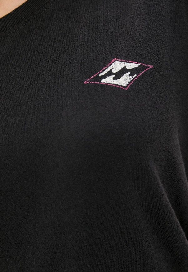 фото Футболка billabong