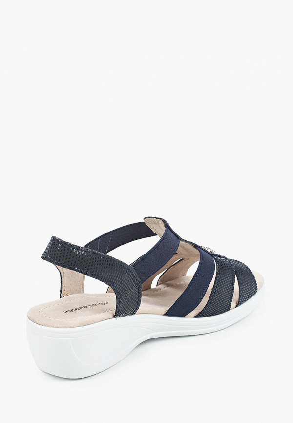 фото Босоножки helena berger