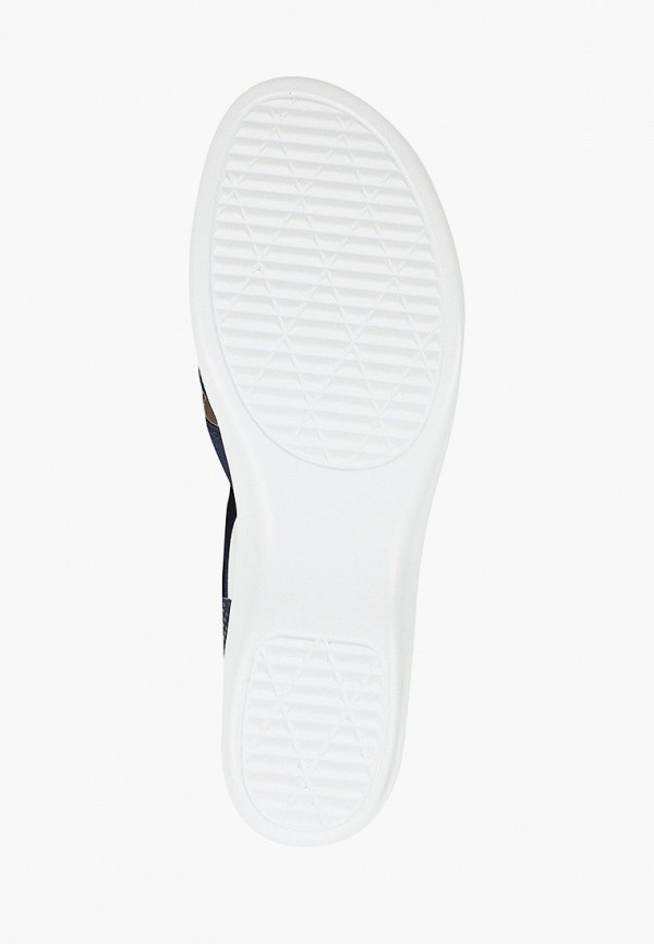 фото Босоножки helena berger