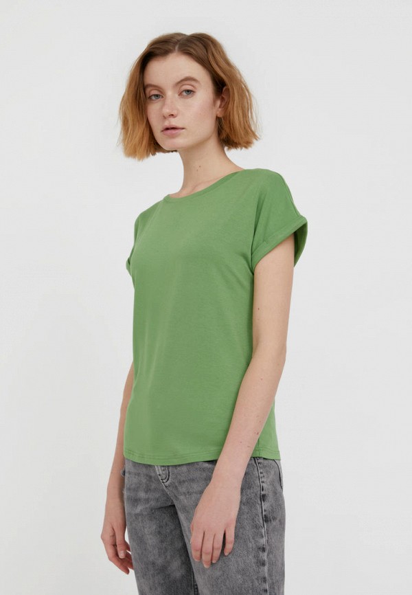 фото Футболка finn flare