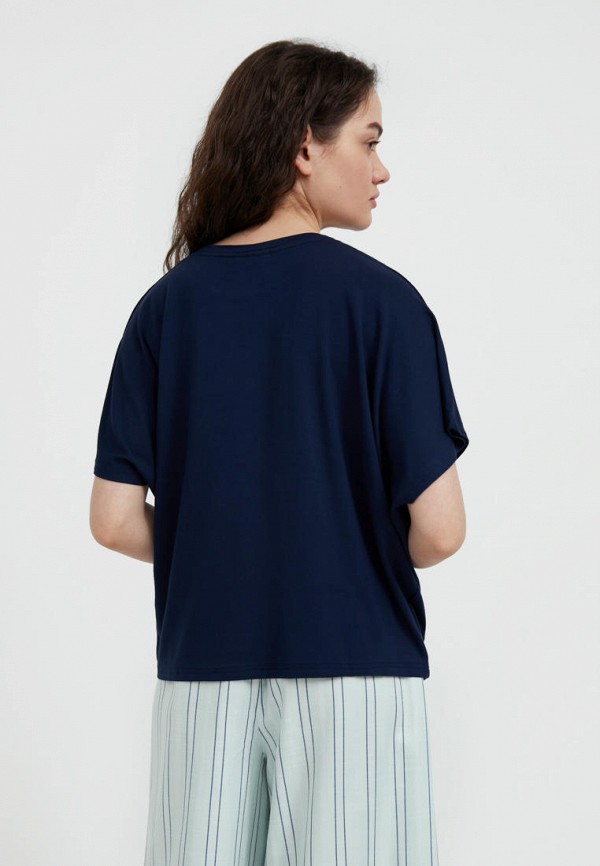 фото Футболка finn flare