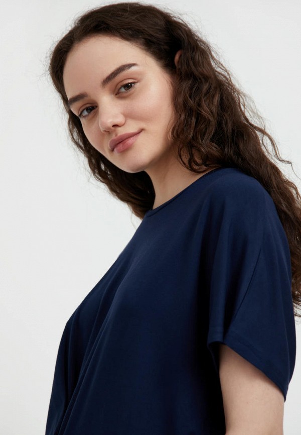 фото Футболка finn flare