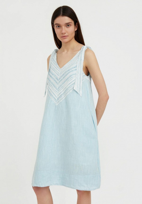 фото Платье finn flare