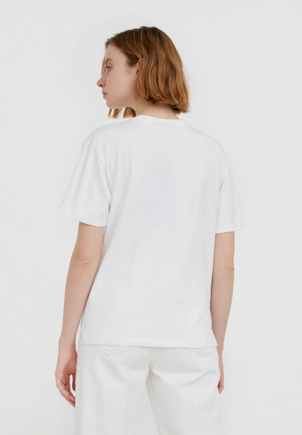 фото Футболка finn flare