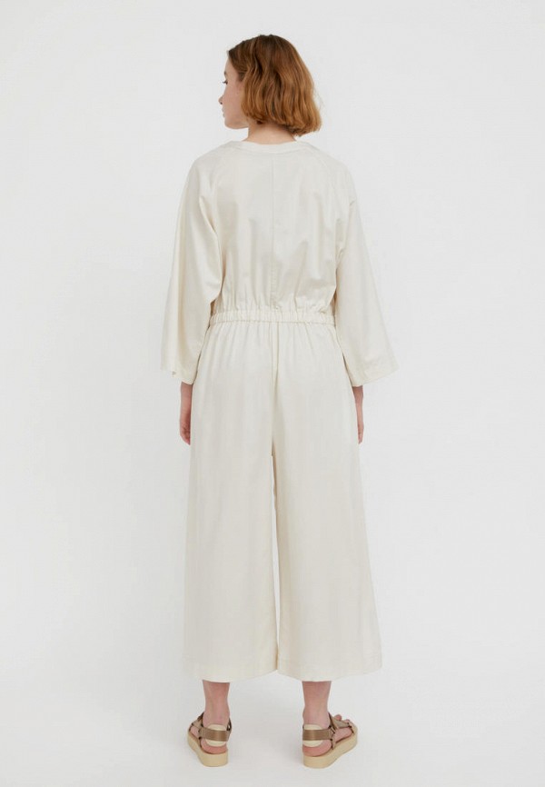 фото Комбинезон finn flare