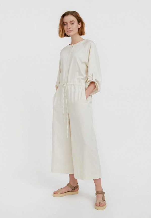 фото Комбинезон finn flare