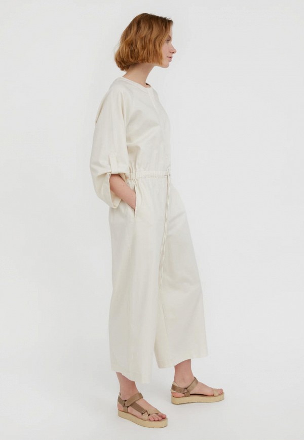 фото Комбинезон finn flare