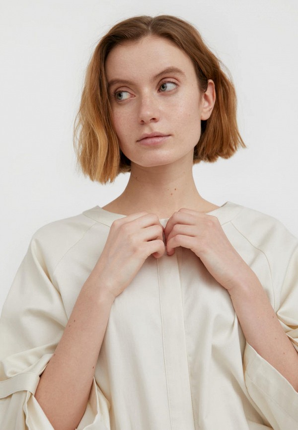 фото Комбинезон finn flare